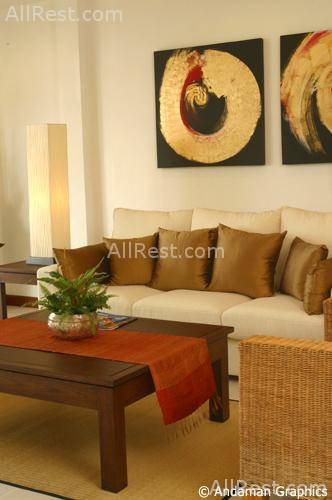 Rising Sun Residence 11